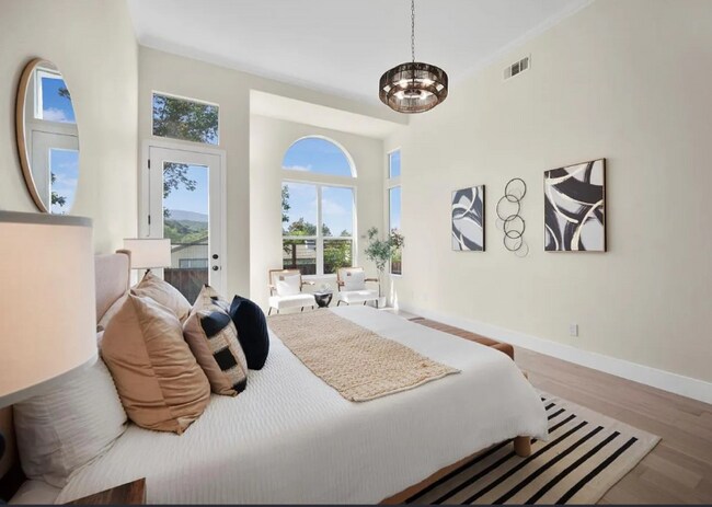 Photo - 1140 Mallard Ridge Loop Townhome