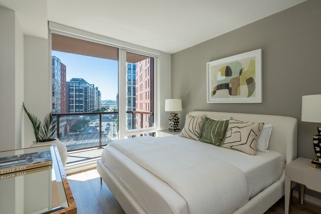 Photo - Illume Apartments