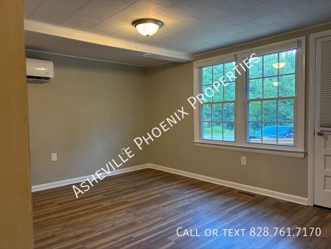 Foto del edificio - 203 Hawthorne Ave