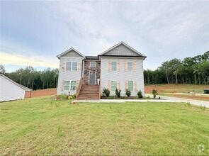 Building Photo - 3029 GA-17