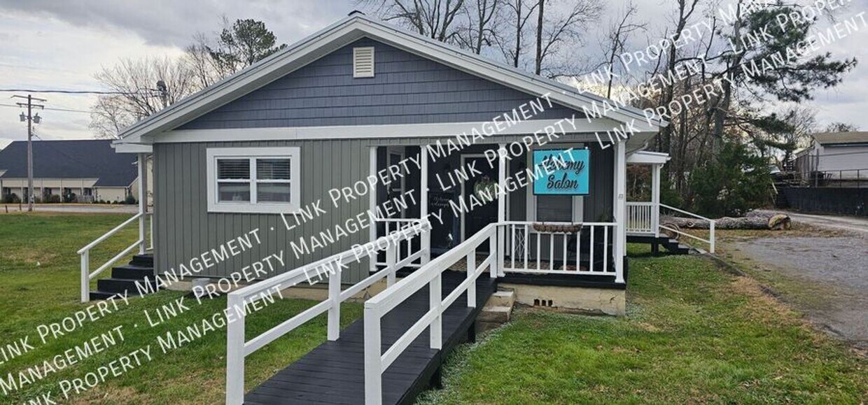 Commerical Space Available in Fort Ogletho... - Commerical Space Available in Fort Ogletho...