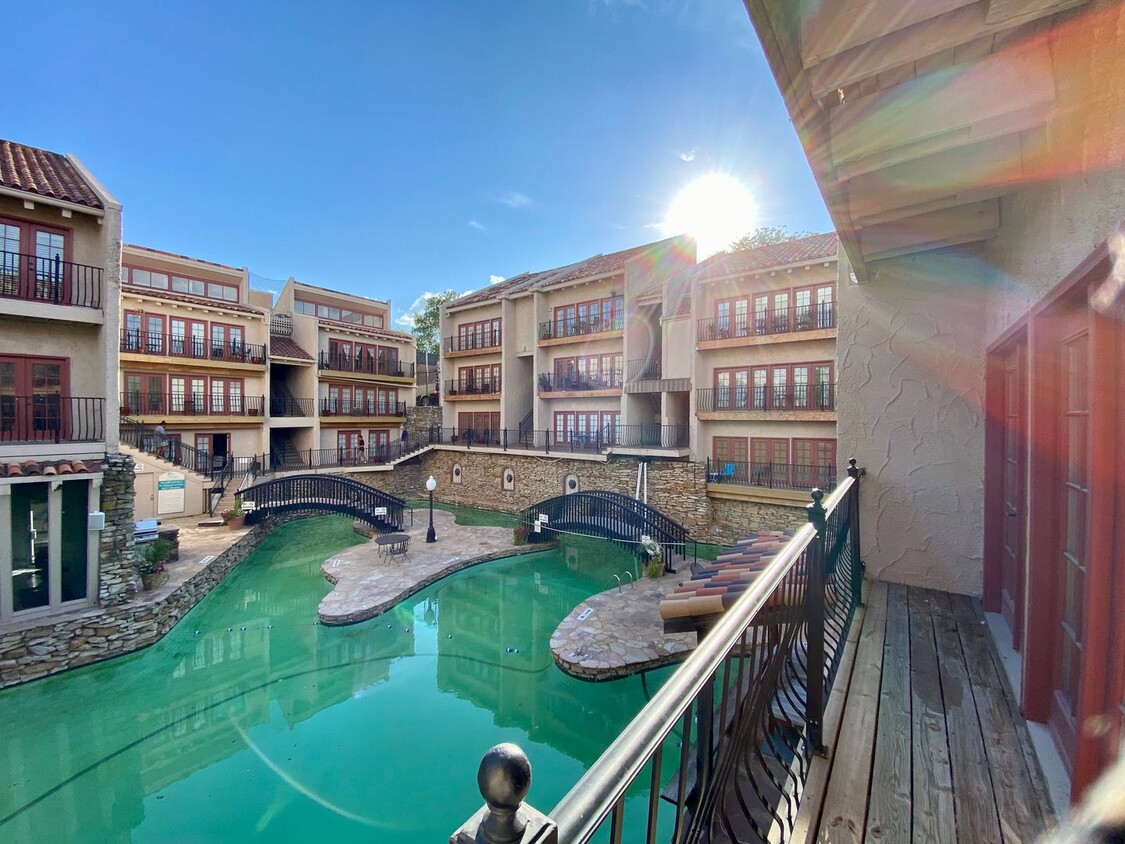 Foto principal - Amazing 2 Bed Unit w/ Outdoor Pool!