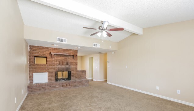 Building Photo - 2953 Gala St