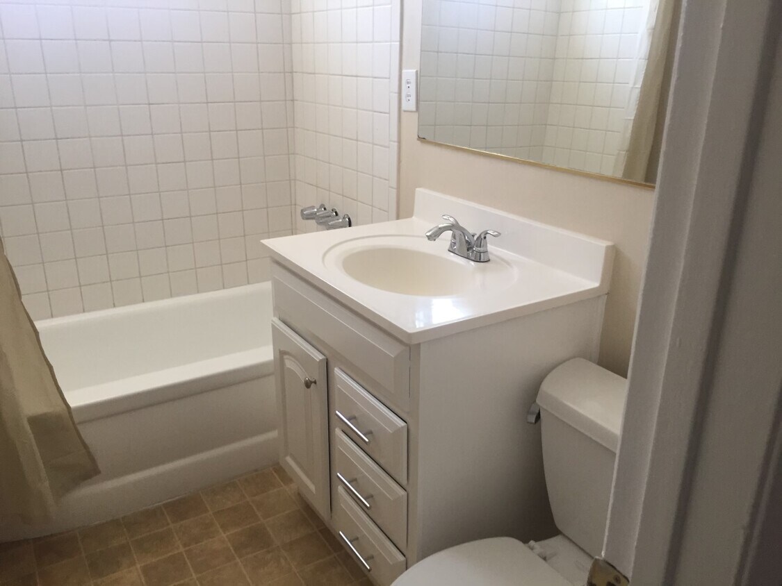 Foto del edificio - 630 Ridgeway Ln