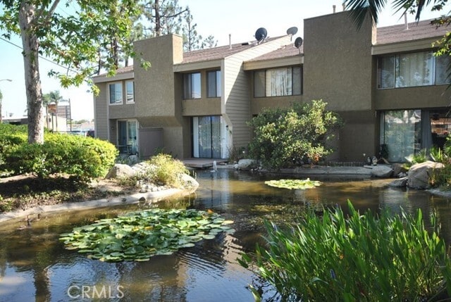 Primary Photo - 5473 Twin Lakes Dr