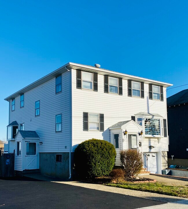 front view - 80 Norton Rd
