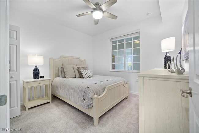 Foto del edificio - 43977 Boardwalk Loop