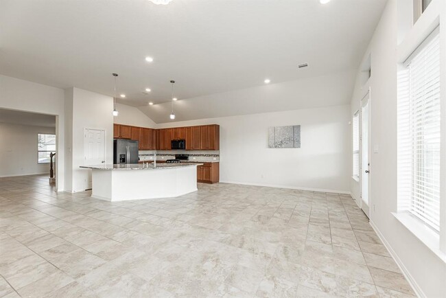 Building Photo - 1506 Wheatley Hill Ln