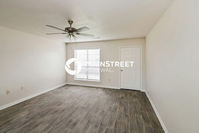 Foto del edificio - 3 Bedroom Pet-Friendly Home in MEMPHIS, TN with Main Street Renewal