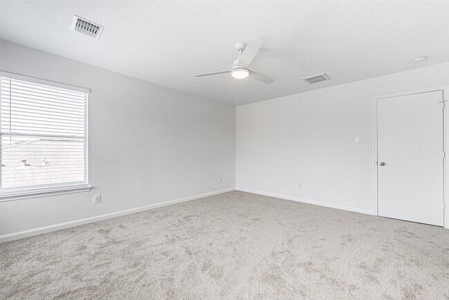 Foto del edificio - 2723 Piney Lake Ct