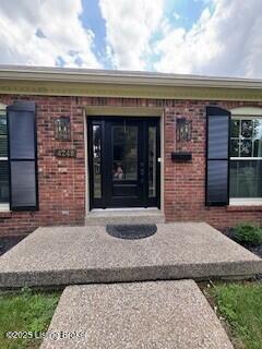 Building Photo - 4248 Darbrook Rd