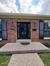 Building Photo - 4248 Darbrook Rd