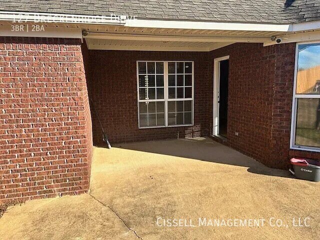 Foto del edificio - 127 Breckenridge Dr