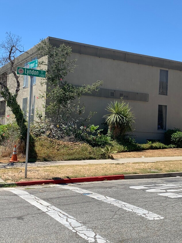 253 Apartments for Rent in South Pasadena, CA Westside Rentals