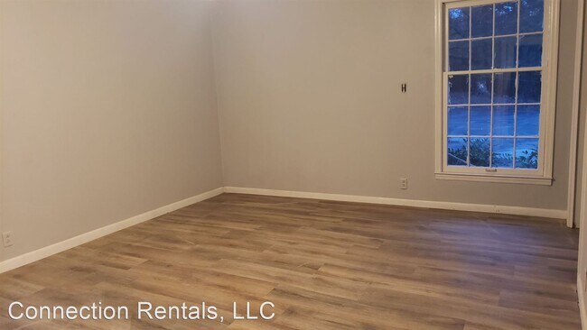 Building Photo - 3 br, 2 bath House - 4433 Hwy 76
