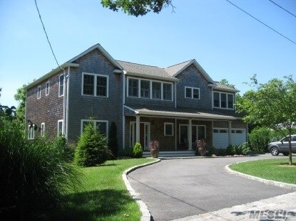 Building Photo - 27 Lamb Ave