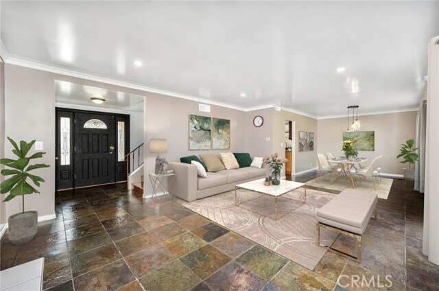 Building Photo - 5211 Huntswood Cir