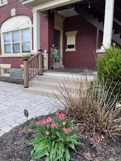 Foto del edificio - 130 Main St