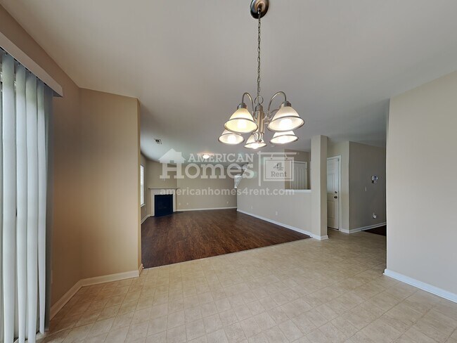 Foto del edificio - 3621 Blue Spruce Court