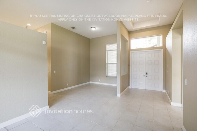 Building Photo - 5031 NW 123rd Ave