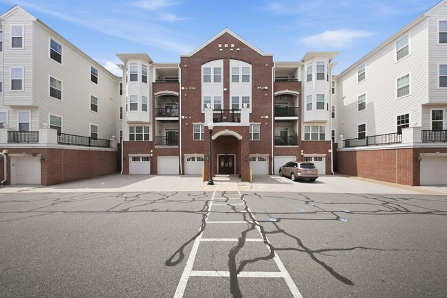 Photo - 9202 Charleston Drive Apartment