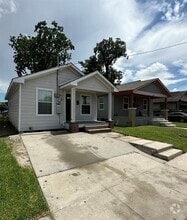 Building Photo - 6723 Avenue Q