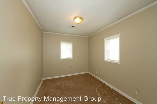 Foto del edificio - 3 br, 1 bath House - 2275 N. Ritter Avenue