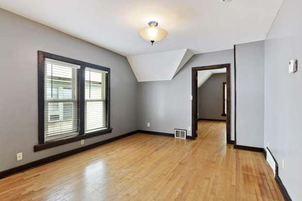 Foto del edificio - 892 Margaret St
