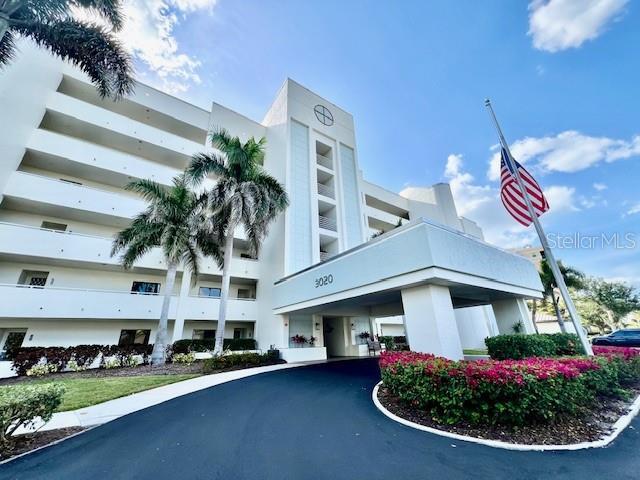 Foto del edificio - 3020 Matecumbe Key Rd