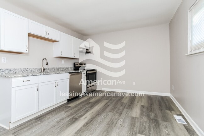 Foto del edificio - 1257 Golden Gate Park