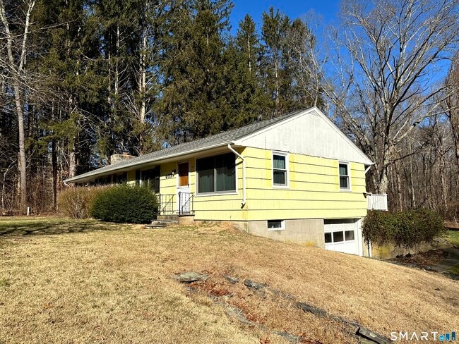 Building Photo - 407 CT-2