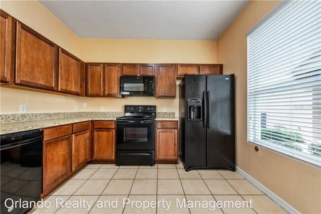 Foto del edificio - 1333 Broken Oak Dr
