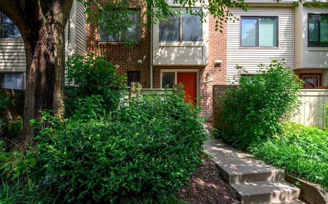 Photo - 18721 Nathans Pl Townhome