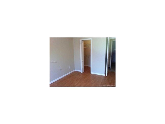 Foto del edificio - 13508 NE 24th Pl