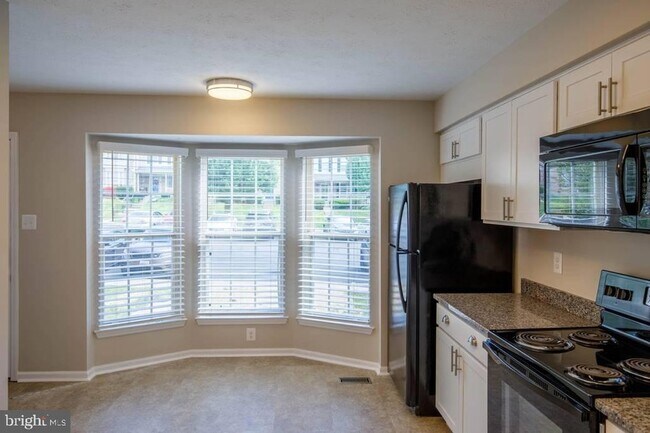 Foto del edificio - 344 Honey Locust Ct