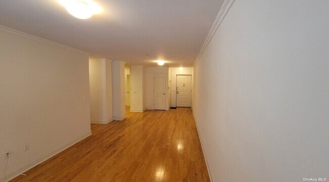 Building Photo - 85-15 120th St