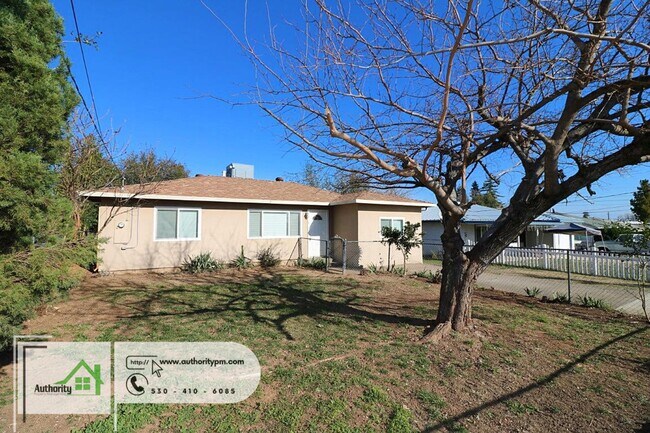 Foto del edificio - 1810 Henry Ave