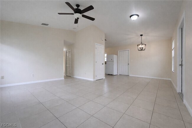 Foto del edificio - 3417 South St