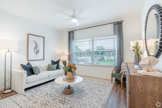 Foto del edificio - Balanced Living with Resort-Style Perks!