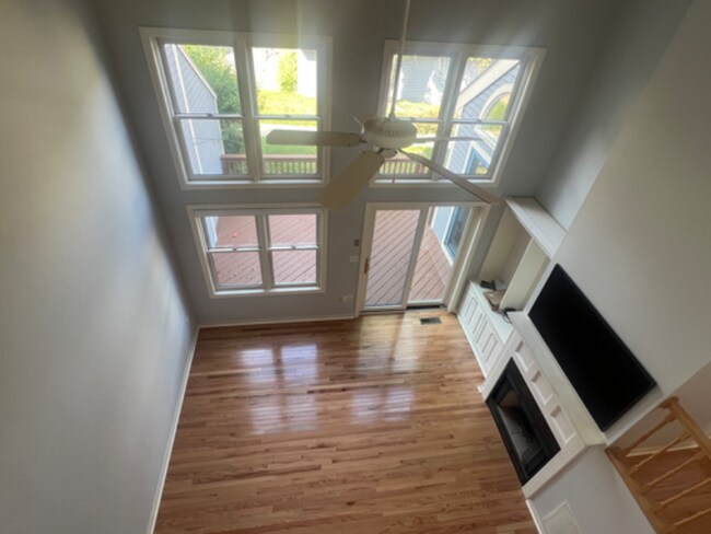 Foto del edificio - 49 Spinnaker Way