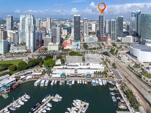 Building Photo - 159 NE 6th St