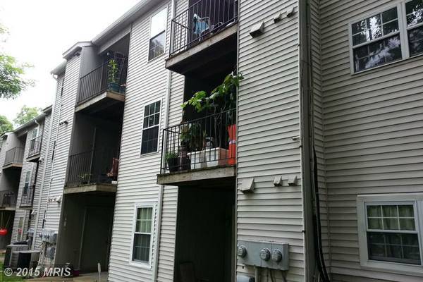 Building Photo - 2732 Bordeaux Pl