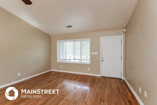 Foto del edificio - 3848 Centerville Hwy