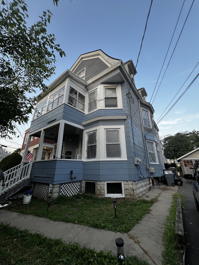Building Photo - 37 E Passaic Ave
