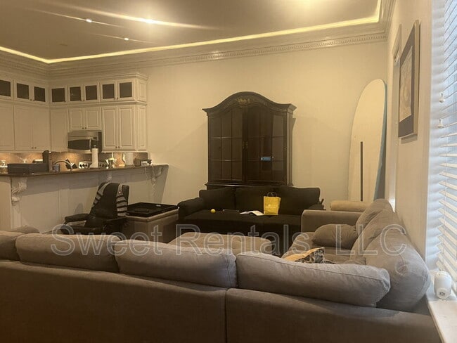 Foto del edificio - 79 Society St