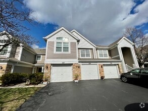 Building Photo - 189 Lenox Ct