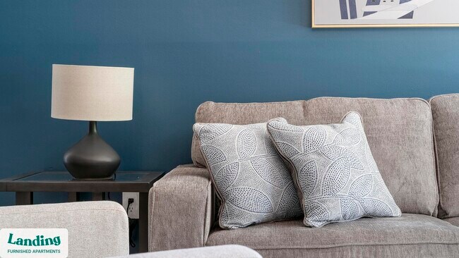 Foto del edificio - 3470 Mt Zion Rd