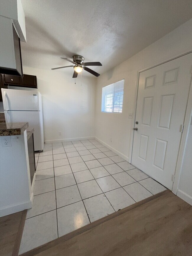 Foto del edificio - 1521 Cobb Ln