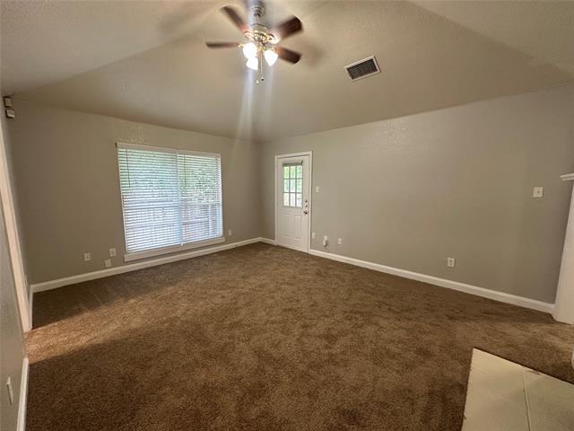 Foto del edificio - 4147 Gladewater Rd