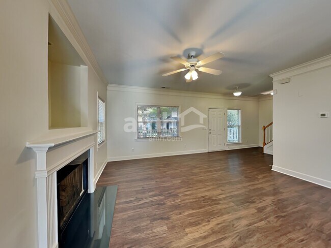 Foto del edificio - 13036 Meadowmere Road